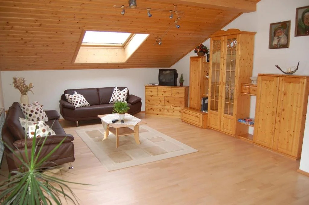 Haus Gantioler