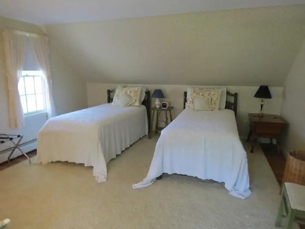 103 Chippingstone Road - Three Bedroom House