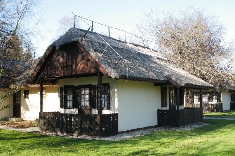 Apartma Trobentica 15