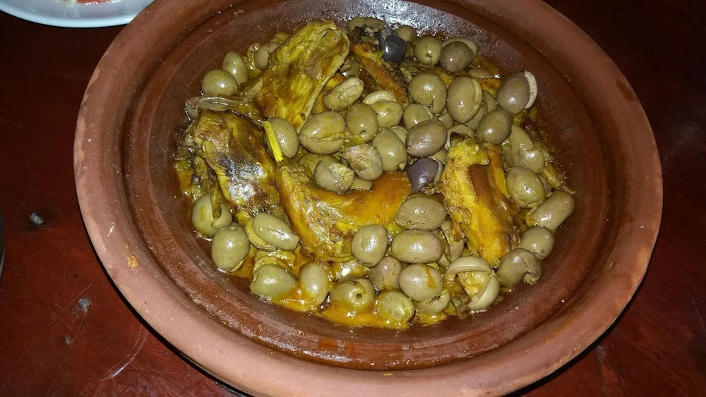 Dar Ben Abbou