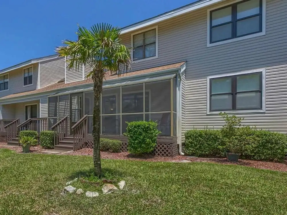 Mariner Lakes 20 by Meyer Vacation Rentals