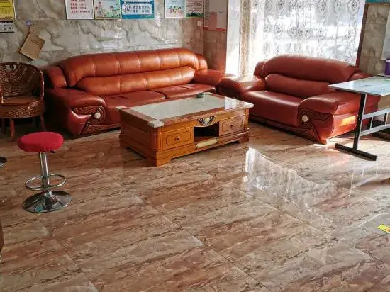 Meitu Theme Hotel (Gongyi Xinhua Road Songling Park West Gate)