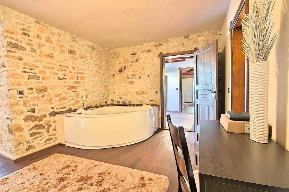 Villa Magnolia