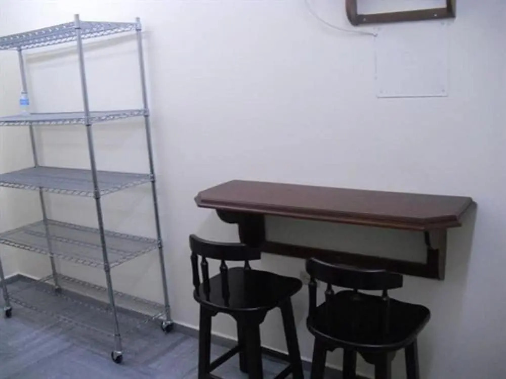 Piarco Village Suites