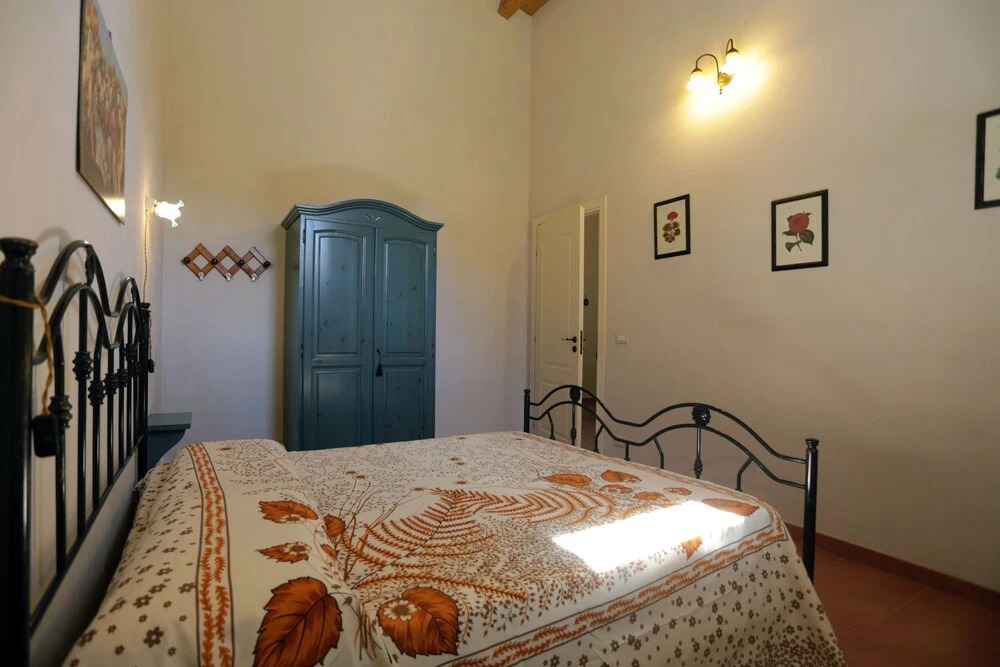 Vacanze Il Sultano