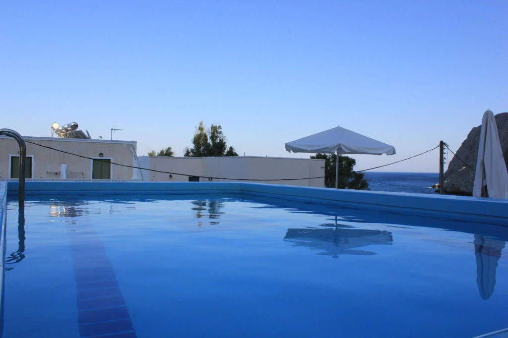 Zacharakis Studios