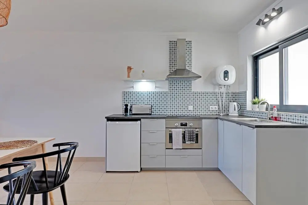 Casa Ferraguido by Portucasa