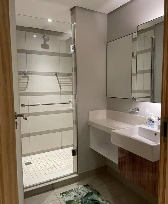 2603 Pearls Capital Umhlanga