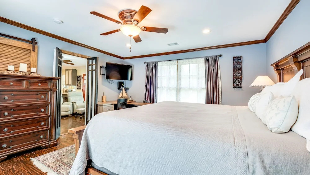 707 2nd Avenue House 2 Bedrooms 2 Bathrooms Home