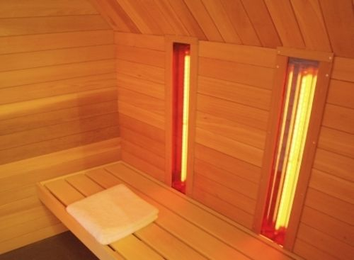 De Vijf Suites