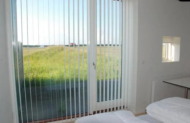 Holiday House Skagen 445