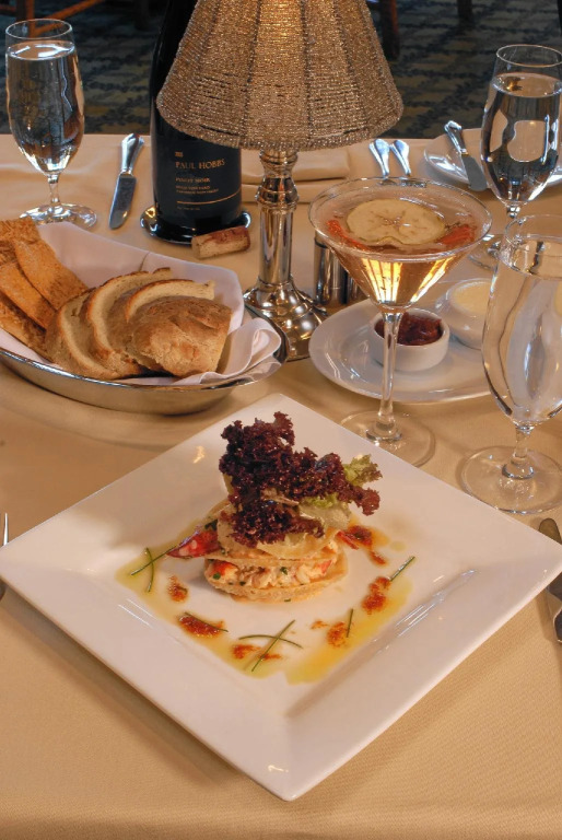 The Pines Lodge, a RockResort, by Vail Resorts