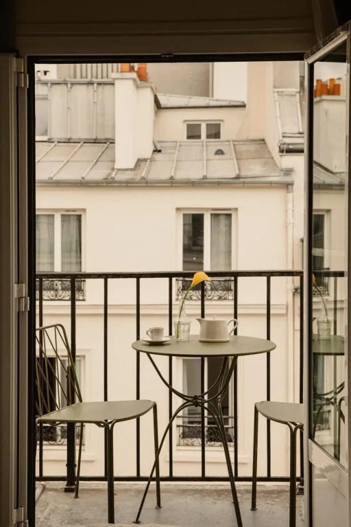 Hôtel Folie - Orso Hotels