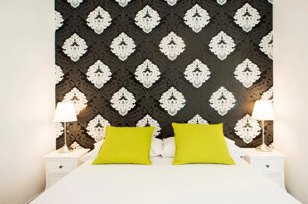 GRAN VIA GuestHouse