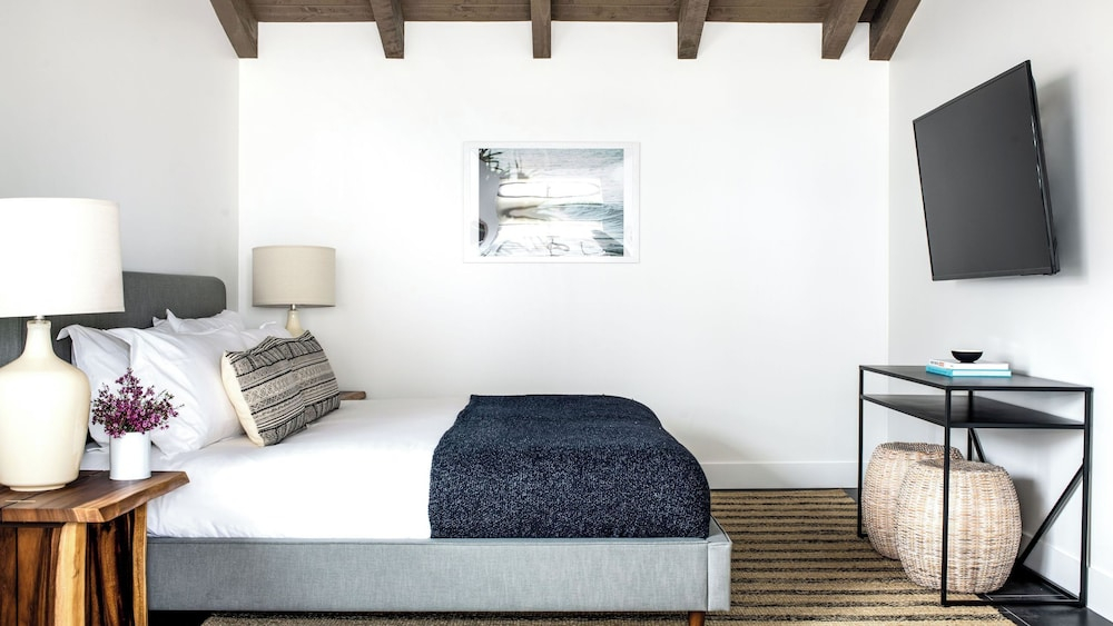 O'neill II by Avantstay Coastal Paradise Steps From Beach Newly Renovated!