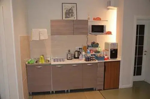 B&B Millenottibologna