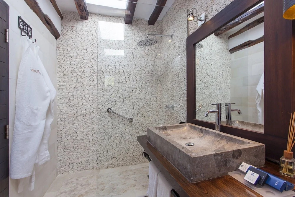 Villa Ibiza Luxury by Priority