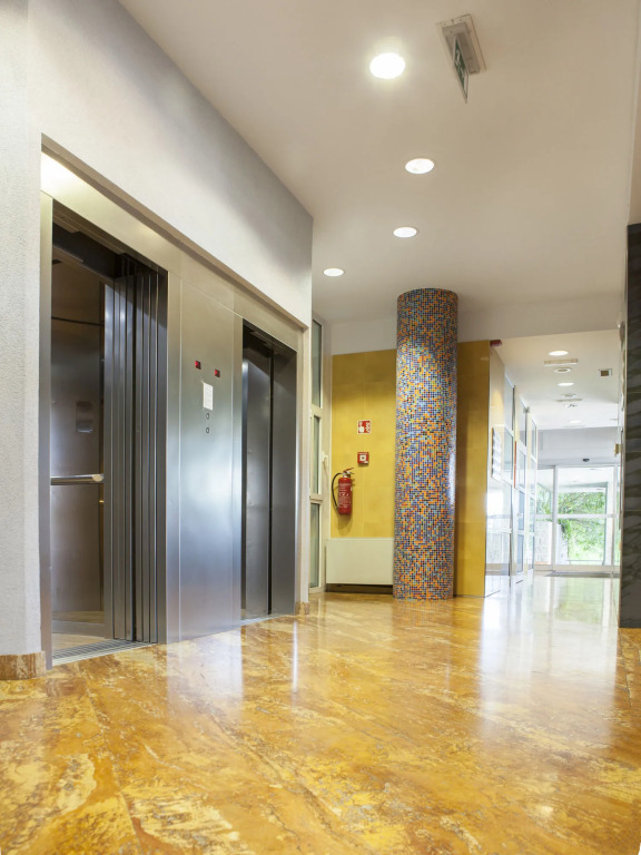 Hotel Oleander - Oleander Resort