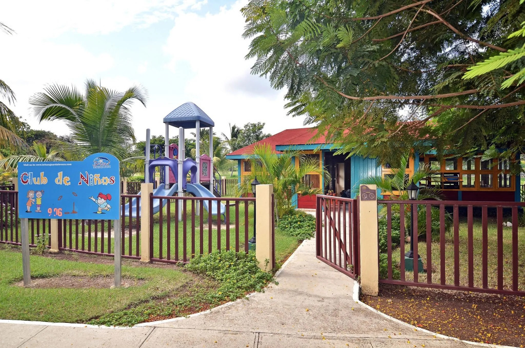 Brisas Guardalavaca