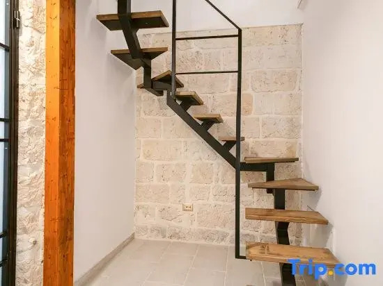 [La Portulaca] Cozy Apt in Molfetta
