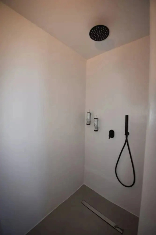 Vivian Suites Tinos