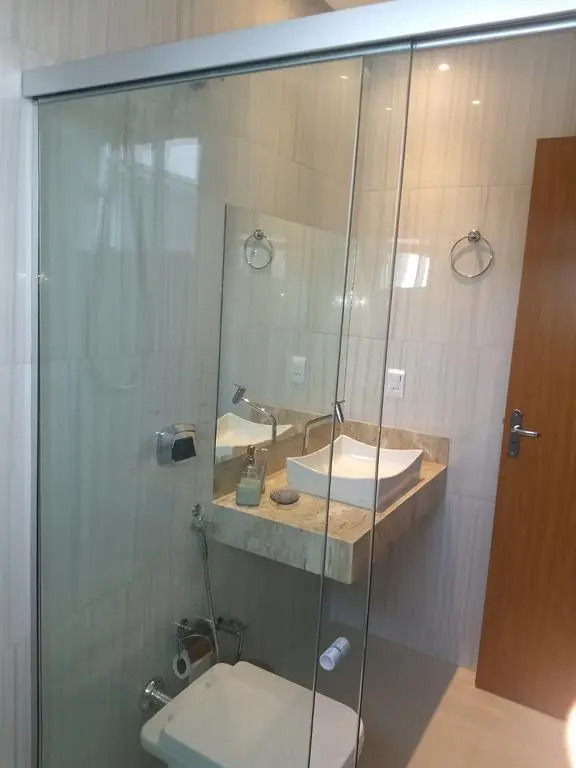 Hotel Ideal