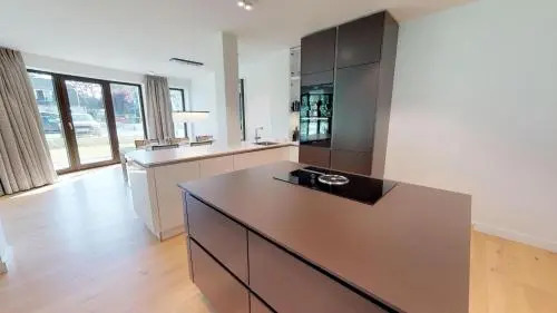 White Pearl Appartment 0.16