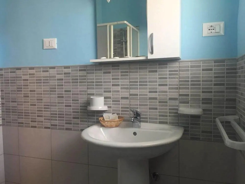 La Villa del Timone - Near Spiaggia di Lido di Noto