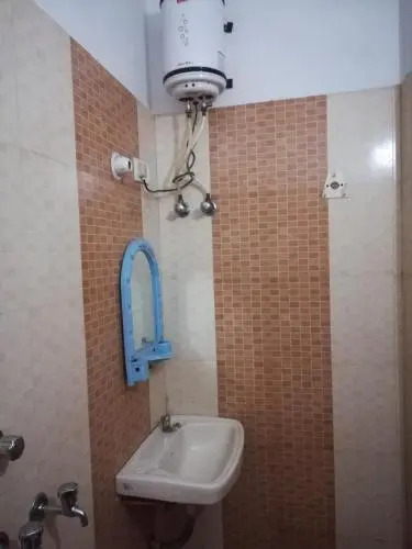 Hotel Goyal