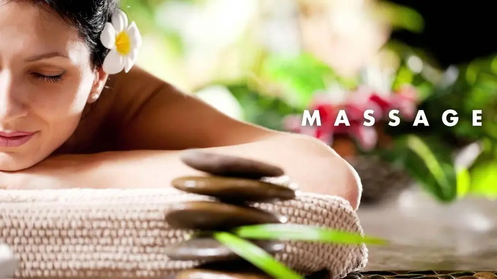 Les Palm Bang Tao Beach Phuket