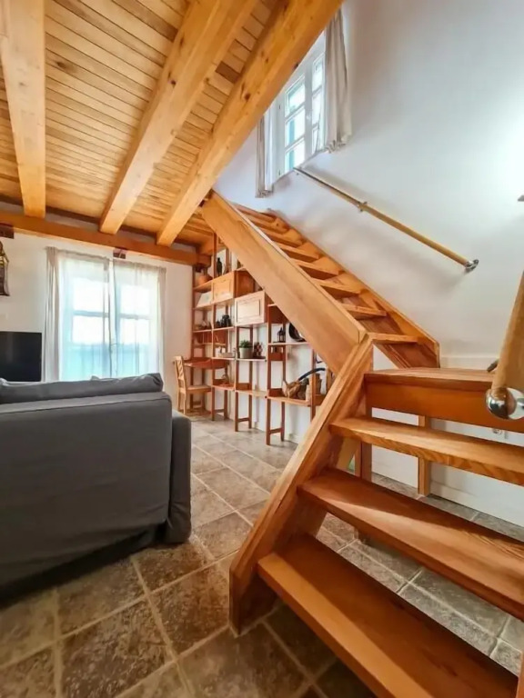 Villa Insula by Belmont Realty