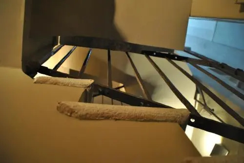 My Room Suite Center