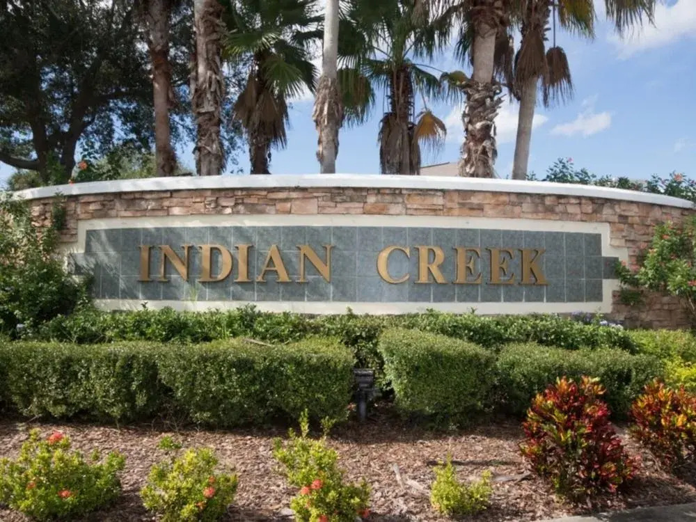 Lesley's Indian Creek Villa
