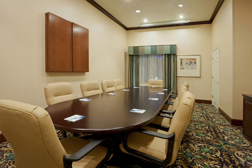 Staybridge Suites San Antonio Sea World by IHG