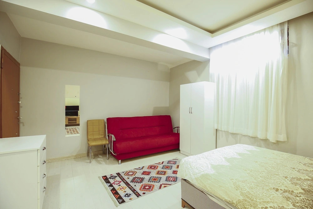 MilanoSuite