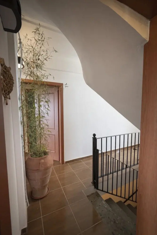 Casa Natura Rodanthi by Rentals Pro