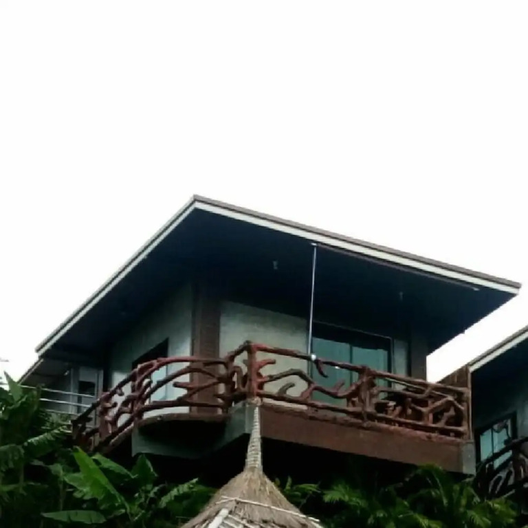 Phu Fahsai Homestay