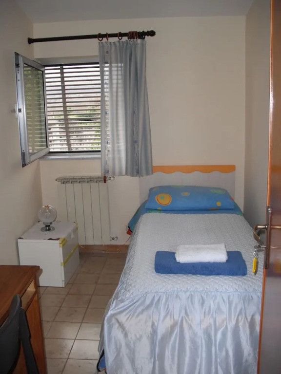 Casa Vacanze da Sina