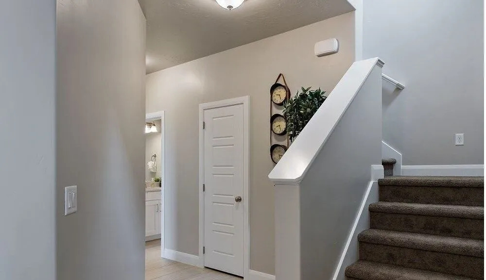 Spacious Villa 5 minutes to Lake State park by Redawning
