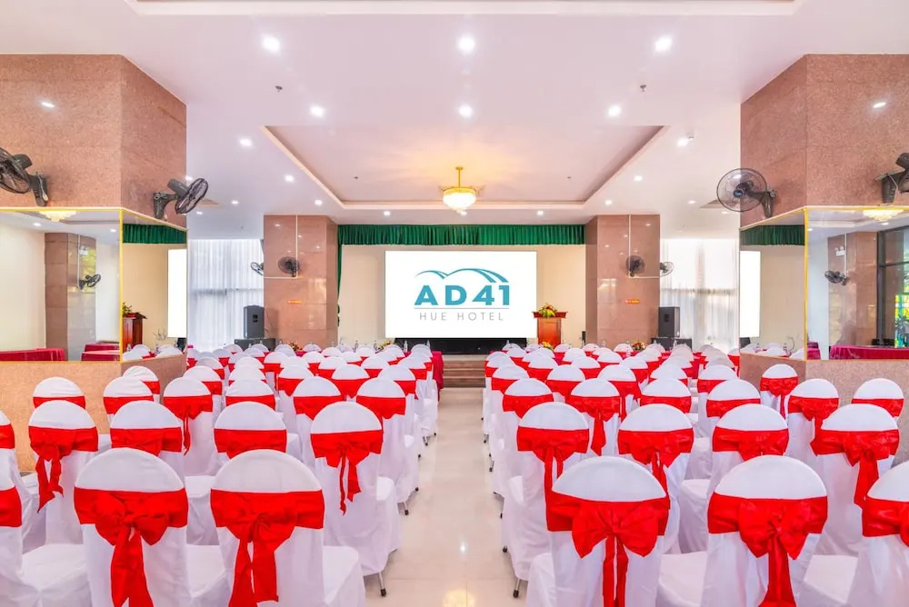 AD41 Hue CS1