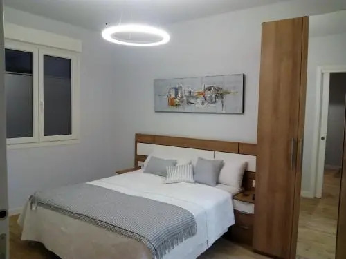 Kantabriko Zarautz