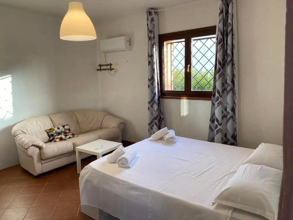 Alice Kite Resort