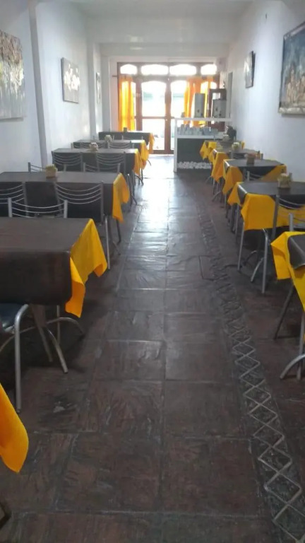 Hotel Los Angelitos