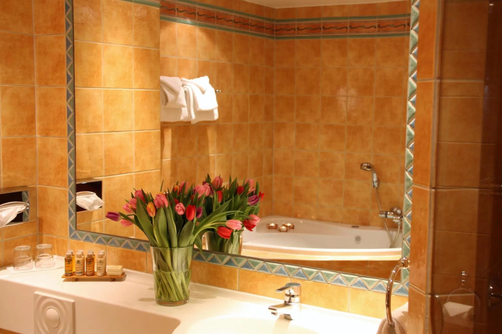 Thon Hotel Norge