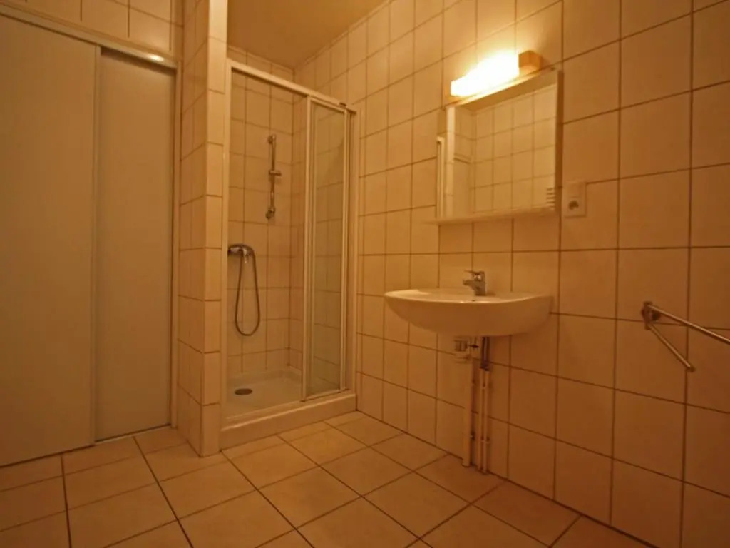 Gîte Confortable en Pleine Nature avec Cheminée et Accès Direct aux Sentiers, Proche Gérardmer et Lac - FR-1-589-124