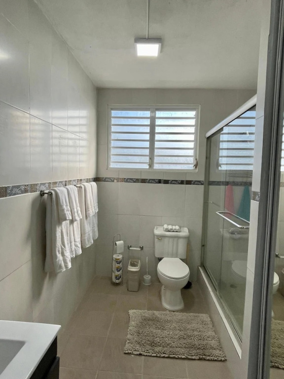 Casa Magdalena Unit 1 Three Bedroom