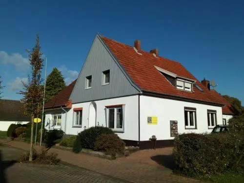 Welcome Inn