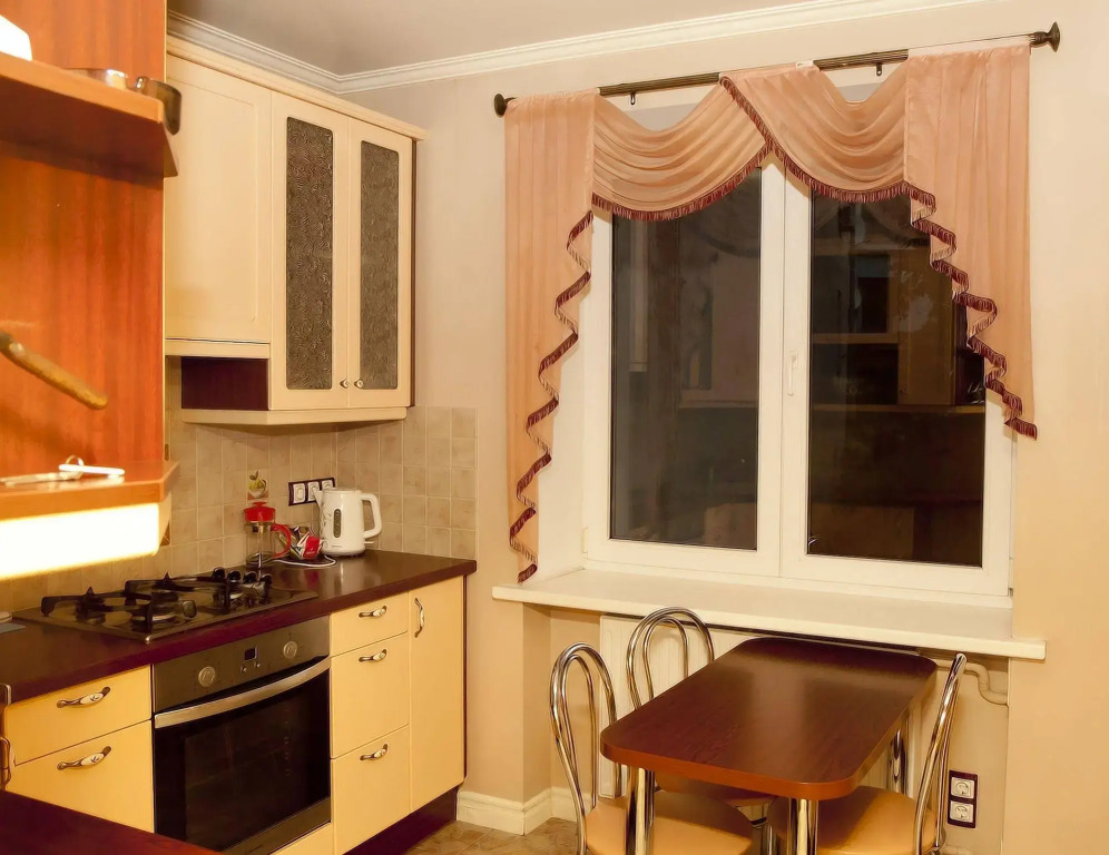 Designapartments