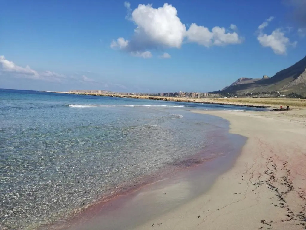 Benvenuti al Sud B&B
