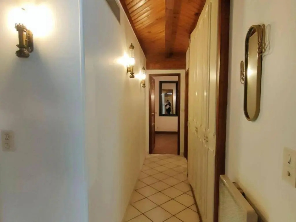 Charmante maison familiale 7 chambres à Cauterets - FR-1-234-244